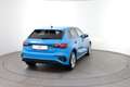 Audi A3 SB 45 TFSI e S-Line NAVI+RFK+VIRTUAL-DISPLAY Blau - thumbnail 7