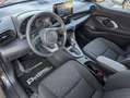 Mazda Sonstige 2 Hybrid HYBRID 1.5 116 AT EXCLUSIVE-LINE Grau - thumbnail 17