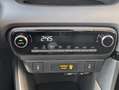 Mazda 2 HYBRID 1.5 116 AT EXCLUSIVE-LINE Grau - thumbnail 23