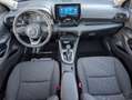Mazda 2 HYBRID 1.5 116 AT EXCLUSIVE-LINE Grau - thumbnail 18