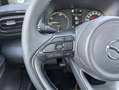 Mazda 2 HYBRID 1.5 116 AT EXCLUSIVE-LINE Grau - thumbnail 14