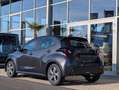 Mazda 2 HYBRID 1.5 116 AT EXCLUSIVE-LINE Grau - thumbnail 5