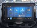 Mazda 2 HYBRID 1.5 116 AT EXCLUSIVE-LINE Grau - thumbnail 22