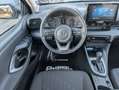 Mazda Sonstige 2 Hybrid HYBRID 1.5 116 AT EXCLUSIVE-LINE Grau - thumbnail 16