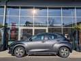 Mazda 2 HYBRID 1.5 116 AT EXCLUSIVE-LINE Grau - thumbnail 3