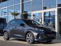 Mazda 2 HYBRID 1.5 116 AT EXCLUSIVE-LINE Grau - thumbnail 9