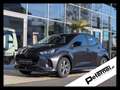 Mazda 2 HYBRID 1.5 116 AT EXCLUSIVE-LINE Grau - thumbnail 1
