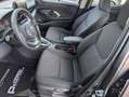Mazda Sonstige 2 Hybrid HYBRID 1.5 116 AT EXCLUSIVE-LINE Grau - thumbnail 19