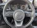 Mazda Sonstige 2 Hybrid HYBRID 1.5 116 AT EXCLUSIVE-LINE Grau - thumbnail 13