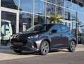 Mazda 2 HYBRID 1.5 116 AT EXCLUSIVE-LINE Grau - thumbnail 2