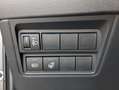 Mazda Sonstige 2 Hybrid HYBRID 1.5 116 AT EXCLUSIVE-LINE Grau - thumbnail 24