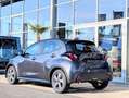 Mazda 2 HYBRID 1.5 116 AT EXCLUSIVE-LINE Grau - thumbnail 4