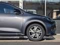 Mazda 2 HYBRID 1.5 116 AT EXCLUSIVE-LINE Grau - thumbnail 11