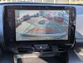 Mazda 2 HYBRID 1.5 116 AT EXCLUSIVE-LINE Grau - thumbnail 12
