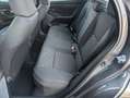 Mazda Sonstige 2 Hybrid HYBRID 1.5 116 AT EXCLUSIVE-LINE Grau - thumbnail 20