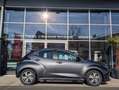 Mazda 2 HYBRID 1.5 116 AT EXCLUSIVE-LINE Grau - thumbnail 8