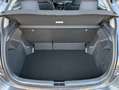 Mazda 2 HYBRID 1.5 116 AT EXCLUSIVE-LINE Grau - thumbnail 25