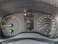 Mazda 2 HYBRID 1.5 116 AT EXCLUSIVE-LINE Grau - thumbnail 21