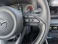Mazda 2 HYBRID 1.5 116 AT EXCLUSIVE-LINE Grau - thumbnail 15