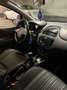 Fiat Punto Evo 1.2 8V Easy Start&Stopp Blau - thumbnail 6