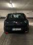 Fiat Punto Evo 1.2 8V Easy Start&Stopp Blau - thumbnail 1