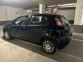 Fiat Punto Evo 1.2 8V Easy Start&Stopp Blau - thumbnail 2