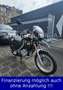 BMW F 650 GS Noir - thumbnail 7