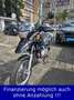 BMW F 650 GS Noir - thumbnail 1
