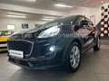 Ford Puma Hybrid*1.Hand*LED*DAB*EURO6*PDC*Spurhalte* Zwart - thumbnail 20