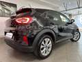 Ford Puma Hybrid*1.Hand*LED*DAB*EURO6*PDC*Spurhalte* Zwart - thumbnail 3