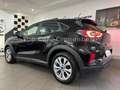 Ford Puma Hybrid*1.Hand*LED*DAB*EURO6*PDC*Spurhalte* Zwart - thumbnail 5