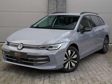 1.5 eTSI 150 PK / TREKHAAK / ADAPTIEVE CRUISE / STUURVERW / CARPLAY / DRAADLOZE APPLE CARPLAY & ANDROID AUTO *360 CAM.