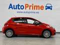 Peugeot 208 1.2 PureTech S&S Signature 82 Blanco - thumbnail 7