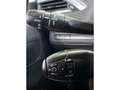 Peugeot 208 1.2 PureTech S&S Signature 82 Blanco - thumbnail 18