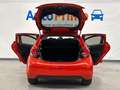 Peugeot 208 1.2 PureTech S&S Signature 82 Blanco - thumbnail 9
