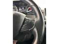 Peugeot 208 1.2 PureTech S&S Signature 82 Blanco - thumbnail 17