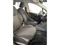 Peugeot 208 1.2 PureTech S&S Signature 82 Blanco - thumbnail 23