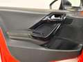Peugeot 208 1.2 PureTech S&S Signature 82 Blanco - thumbnail 20