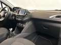 Peugeot 208 1.2 PureTech S&S Signature 82 Blanco - thumbnail 13