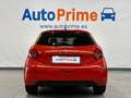 Peugeot 208 1.2 PureTech S&S Signature 82 Blanco - thumbnail 5
