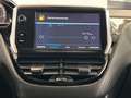 Peugeot 208 1.2 PureTech S&S Signature 82 Blanco - thumbnail 14