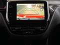 Peugeot 208 1.2 PureTech S&S Signature 82 Blanco - thumbnail 10