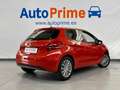 Peugeot 208 1.2 PureTech S&S Signature 82 Blanco - thumbnail 6