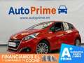 Peugeot 208 1.2 PureTech S&S Signature 82 Blanco - thumbnail 1