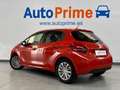 Peugeot 208 1.2 PureTech S&S Signature 82 Blanco - thumbnail 4