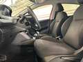 Peugeot 208 1.2 PureTech S&S Signature 82 Blanco - thumbnail 11