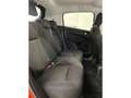 Peugeot 208 1.2 PureTech S&S Signature 82 Blanco - thumbnail 22