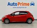 Peugeot 208 1.2 PureTech S&S Signature 82 Blanco - thumbnail 8