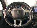 Peugeot 208 1.2 PureTech S&S Signature 82 Blanco - thumbnail 12