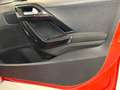 Peugeot 208 1.2 PureTech S&S Signature 82 Blanco - thumbnail 24